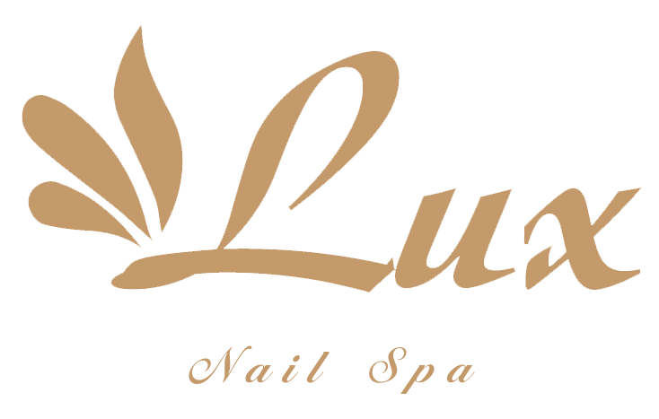 Lux Nail Manicure e Pedicure